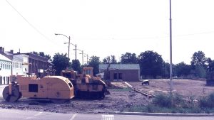 NBHA slides1281
